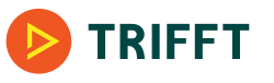 TRIFFT Loyalty Cloud Logo