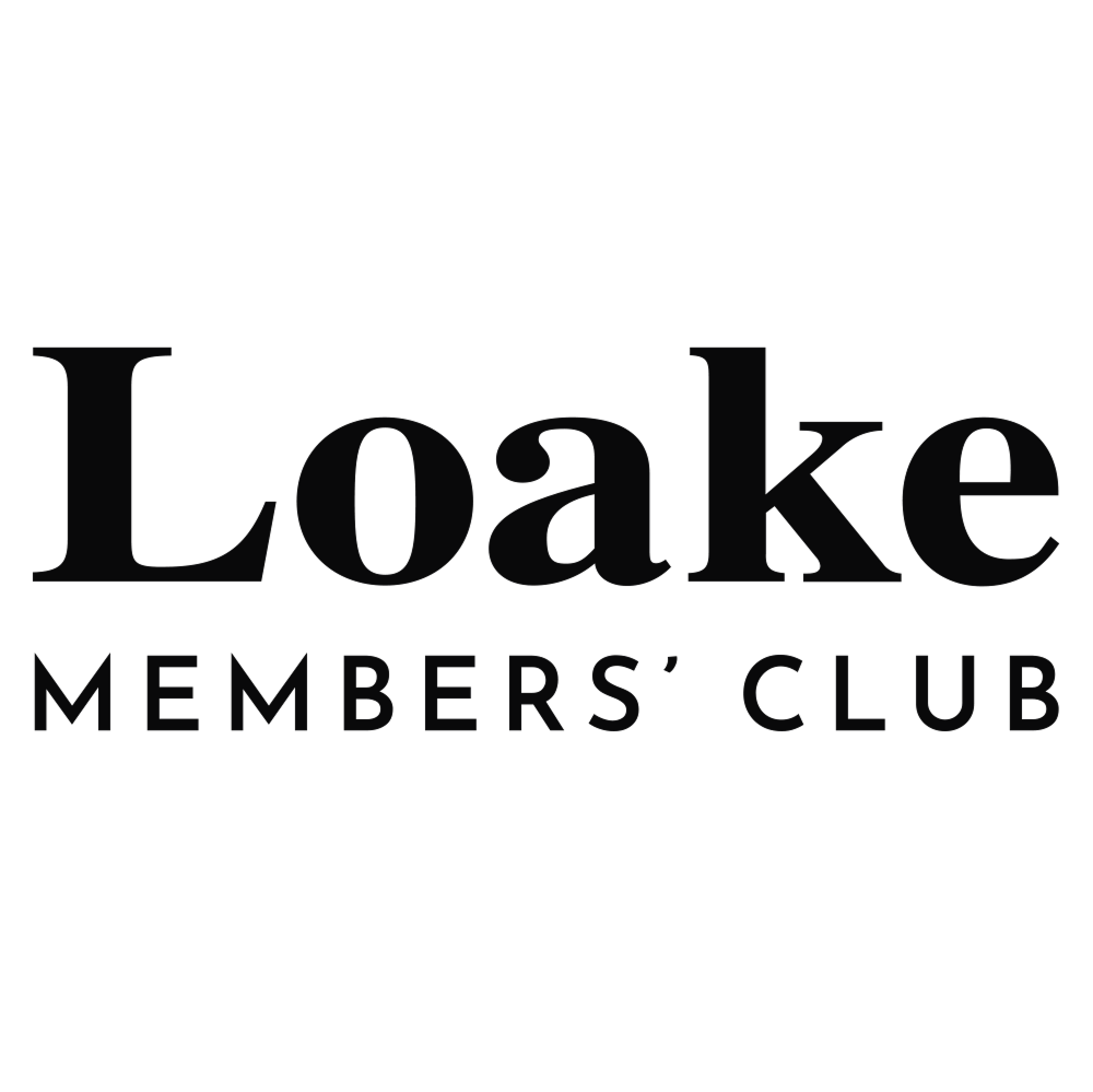 Loake Shoemakers
